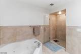 7 Harbor Front Ct. Unit C7 - Photo 20
