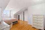 7 Harbor Front Ct. Unit C7 - Photo 21