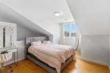 7 Harbor Front Ct. Unit C7 - Photo 22