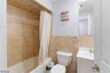 7 Harbor Front Ct. Unit C7 - Photo 23