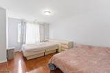 7 Harbor Front Ct. Unit C7 - Photo 24