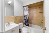 7 Harbor Front Ct. Unit C7 - Photo 25