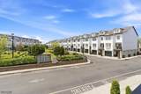 7 Harbor Front Ct. Unit C7 - Photo 29