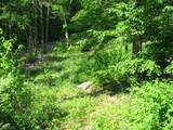 67 Pidgeon Hill - Photo 1