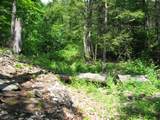 67 Pidgeon Hill - Photo 3