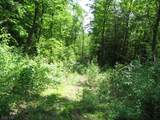 67 Pidgeon Hill - Photo 4