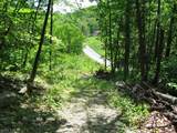 67 Pidgeon Hill - Photo 5