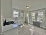 48 Cedar Ave - Photo 1