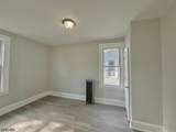 48 Cedar Ave - Photo 3