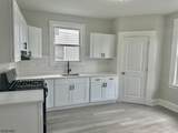 48 Cedar Ave - Photo 5