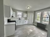 48 Cedar Ave - Photo 6