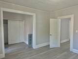48 Cedar Ave - Photo 7