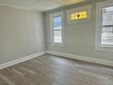 48 Cedar Ave - Photo 8