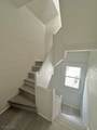 48 Cedar Ave - Photo 9