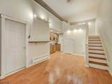 196 Lafayette Street - Photo 10