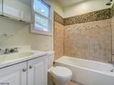 196 Lafayette Street - Photo 11