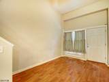 196 Lafayette Street - Photo 12