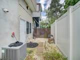196 Lafayette Street - Photo 14
