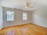 196 Lafayette Street - Photo 6