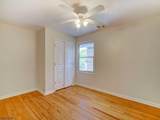 196 Lafayette Street - Photo 7