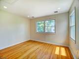 196 Lafayette Street - Photo 8