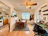 1241 Valley Rd - Photo 3