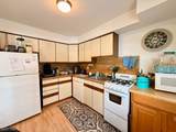 1241 Valley Rd - Photo 5