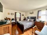 1241 Valley Rd - Photo 6