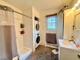 1241 Valley Rd - Photo 7
