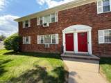 1241 Valley Rd - Photo 8