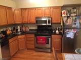 1241 Valley Rd - Photo 2