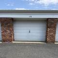 1241 Valley Rd - Photo 4