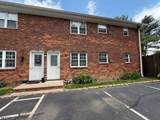1241 Valley Rd - Photo 5