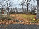 32 Lake Shore Dr - Photo 1