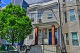 557 Hudson Ave - Photo 1