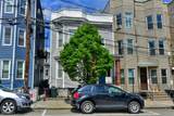 557 Hudson Ave - Photo 2
