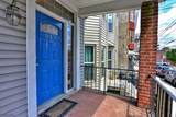 557 Hudson Ave - Photo 3