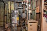 557 Hudson Ave - Photo 35