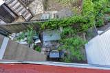 557 Hudson Ave - Photo 36