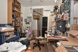 557 Hudson Ave - Photo 37