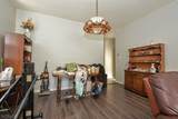 557 Hudson Ave - Photo 38