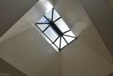 557 Hudson Ave - Photo 4
