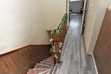557 Hudson Ave - Photo 5