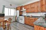 557 Hudson Ave - Photo 6