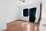 173 3Rd St - Photo 1