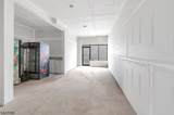 173 3Rd St - Photo 10