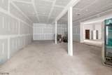 173 3Rd St - Photo 11