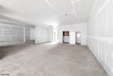 173 3Rd St - Photo 12