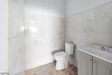 173 3Rd St - Photo 13