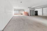 173 3Rd St - Photo 14
